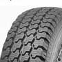   Goodyear Wrangler Radial 4x4