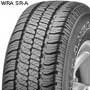   Goodyear Wrangler SR-A 4x4
