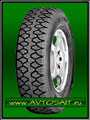 Goodyear Cargo Ultra Grip G124