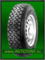  Goodyear G46 Flexsteel