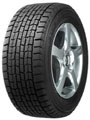  Goodyear Ice Navi Zea