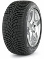  Goodyear Ultra Grip 7 Plus