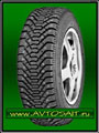  Goodyear Ultra Grip 500