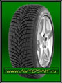  Goodyear Ultra Grip 7