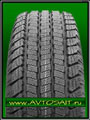  Goodyear Ultra Grip
