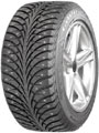  Goodyear Ultra Grip Extreme