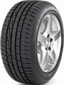  Goodyear Ultra Grip Perfomance 2