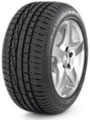  Goodyear Ultra Grip Perfomance