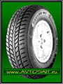  GT-Radial Savero WT
