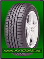  Hankook IceBear W300