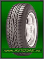  Hankook IceBear W440