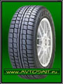  Hankook IceBear W604