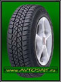  Hankook Winter Radial W404
