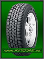  Hankook Zovak HP W401