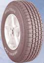   Hercules All Trac