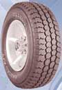   Hercules Durango A/T