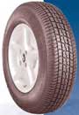   Hercules G2000T