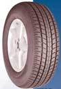   Hercules G3000H