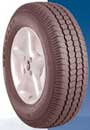   Hercules G4000 Maxmiler LT