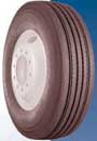   Hercules K-802 Radial