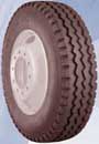   Hercules S-201 Radial