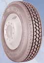   Hercules S-307 Radial