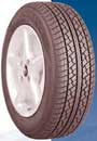   Hercules Signet DH II 60/65