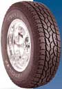   Hercules Terra Trac A/T