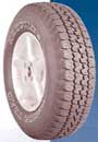   Hercules Terra Trac