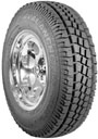  Hercules Avalanche X-Treme