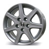 KLS-H258 . 65