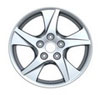 LS-H24