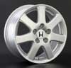 LS-H2