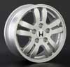 LS-H5