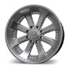 FR545