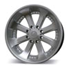 KLS-KR545 . 112