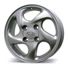 KLS-5775 . 16