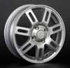 LS-HND10