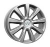 LS-INF10