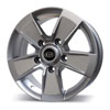 KLS-5558 . 203
