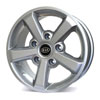 KLS-5563 . 212