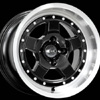    Sport Car 10`
