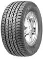  Kumho 7400