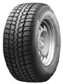  Kumho KC11