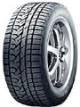  Kumho KC15