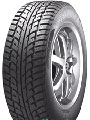 Kumho KC16