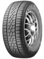 Kumho KW11