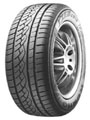  Kumho KW15