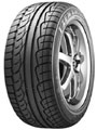  Kumho KW17