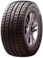 Kumho KW21
